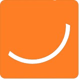 DepCloud